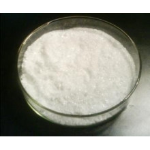 Acide L-Glutamique de haute pureté et haute qualité à 99%